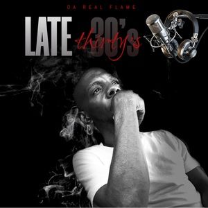 Meet your Posher, Walter